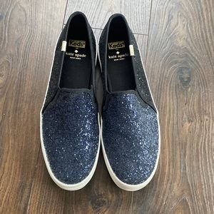 Kate Spade New York Shoes